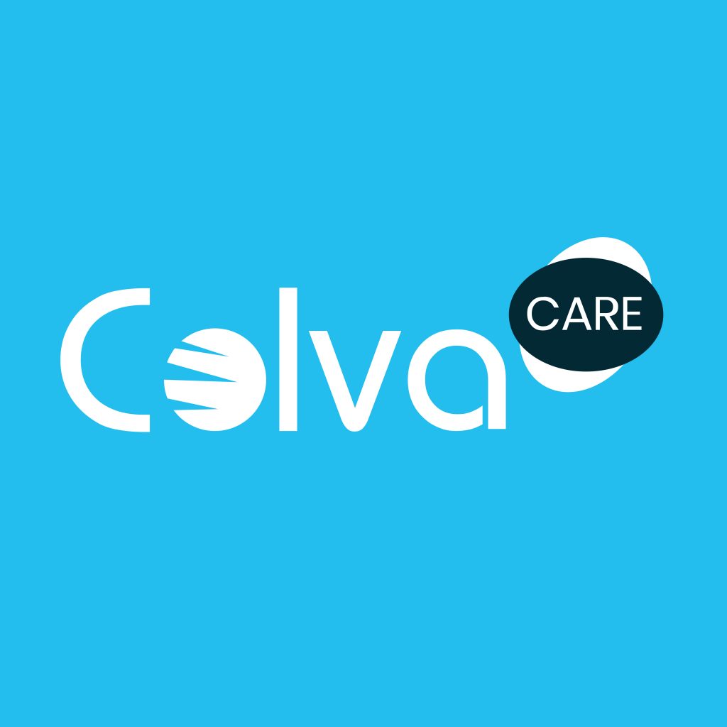 Colva-Care-Logo | Colva